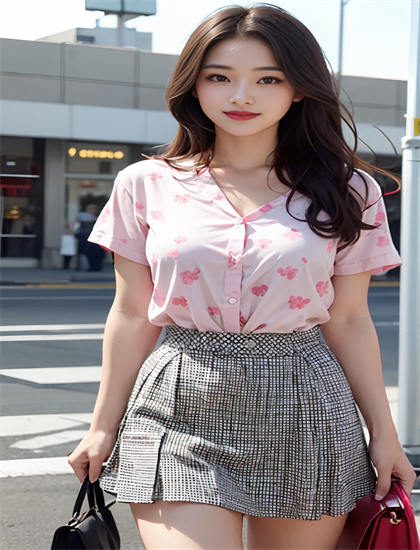 女子排尿视频大全-美女模特和男性私密视频泄漏