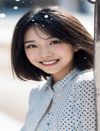 《呖咕呖咕对对碰》值得看吗？优缺点全面分析与建议