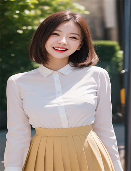 歐美黑寡婦成人AV視頻_王的女人_影音