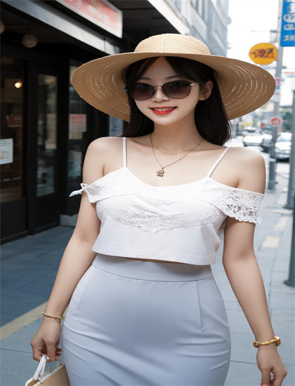 韩剧禁播的5部剧_电视剧女人如花_年轻的母亲在线3观看免费中文