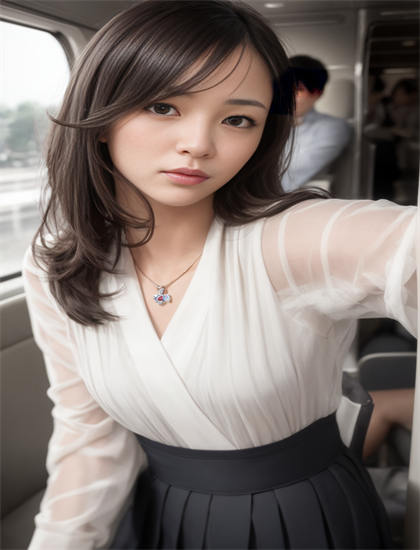 从文化视角看《双界倒爷之女帝是我网友》：的历史地位与时代意义 了解文化传播的机制与效果