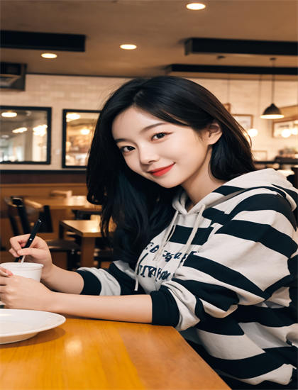 久久a在线视频观看_妻子11免费完整高清电视剧在线看_韩国恐怖片排行榜