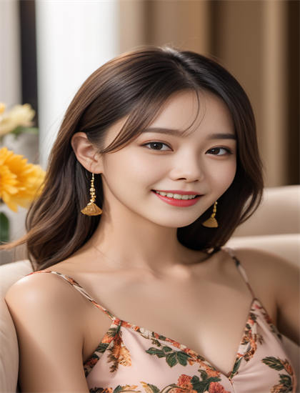 γ金莲外传2γ免费观看全集_丰满少妇夜夜爽爽_水_午夜dj在线观看免费完整高清在线影院