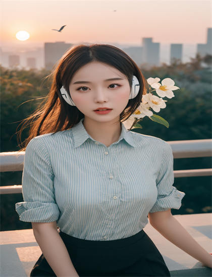 专业战争片评论：《忘却之舞》的技术创新与艺术成就 ——深入探索战争片的艺术世界