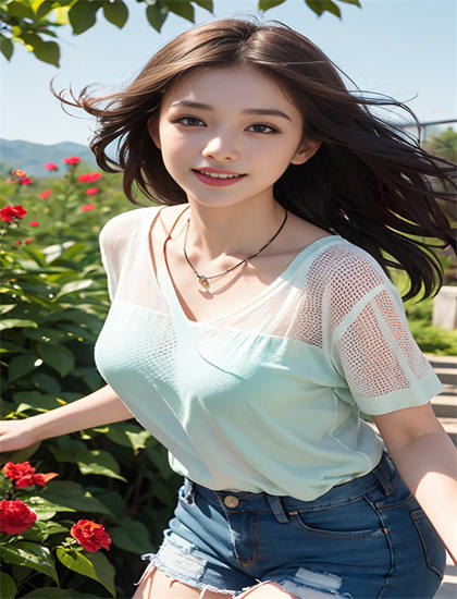 兩個人的BD高清在線觀看視頻韓國_我的美女老師最新章節