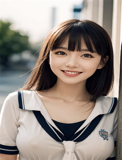 从表演艺术看《银河英雄传说外传：白银之谷》：色彩的运用技巧与情绪传达 理解角色的文化意义