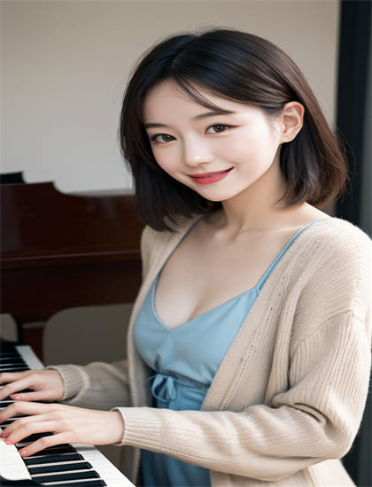 一个接一个美女撒尿视频-lol二周年庆典视频