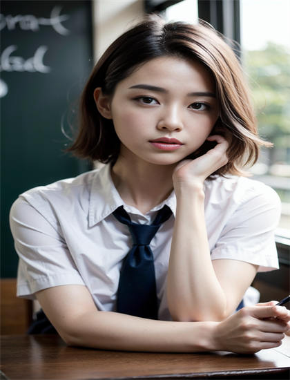 小草影視在線觀看播放_你不是我要的女人