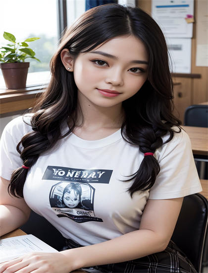 2026春季档《星河倒转伤她最深》：上映表现与评价，收藏必备