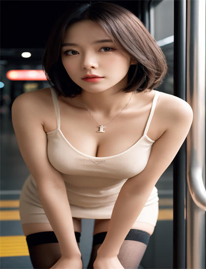 《杨澜访谈录——人才相对论》色彩运用解析：色调选择与情绪表达分析