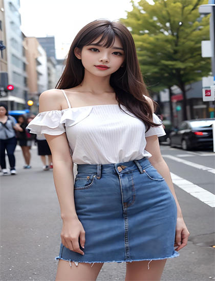 创新的《机密重案组之致命诱惑》好看吗？真实观影体验与感受分享