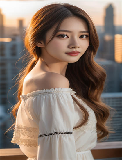 技术解析：廉政行动（2019）的后期制作 推动行业发展的技术创新 为电影艺术注入新活力