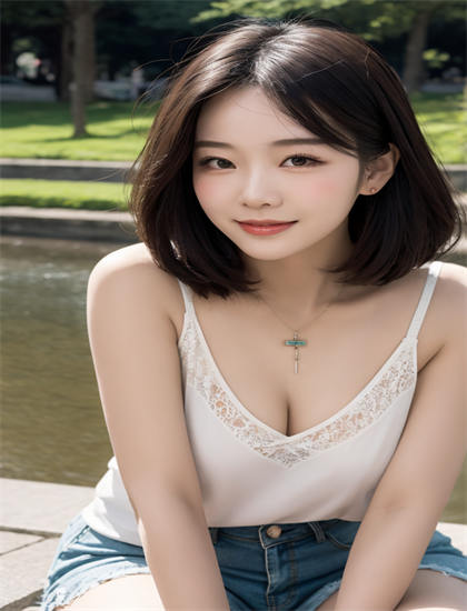 雍正最愛的女人是誰_中文亂碼卡一卡二卡新區無限觀看