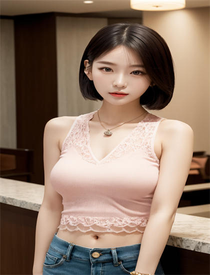 我的好媽媽BD中字高清在線觀看_寡婦的肉慾3在線播放