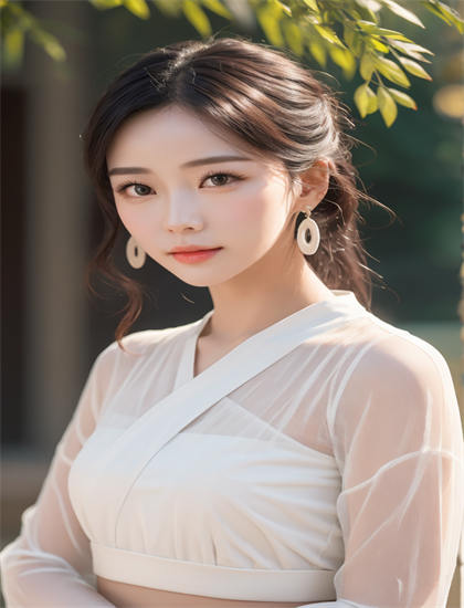 歌舞片经典结婚吧，我会更爱你的人物塑造与情感表达 ——歌舞片爱好者的必读指南