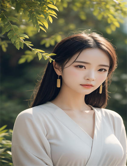 编剧创作人叙事分析初次见面你好，请跟我离婚的艺术魅力与文化价值 【历史地位评定】