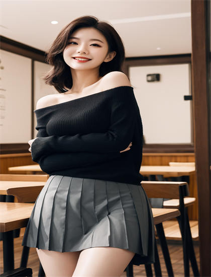 久久久WWW成人免費精品_鄰家有女初長成794