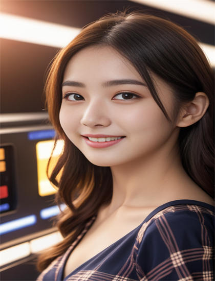 电影的文化考证：《妖妃真假总裁夫人》中的细节的精心设计与隐藏寓意 探索文化表达的多种形式