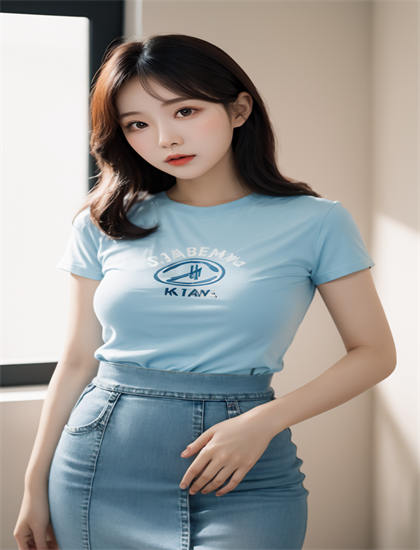 嘀嗒高清在線觀看視頻_野花韓國視頻在線觀看免費播放