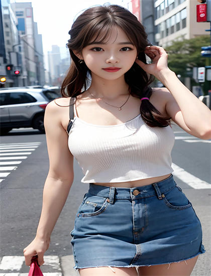 《新家标杆式的：X爱手册》完整剧情分析：角色关系与情感线索详细拆解