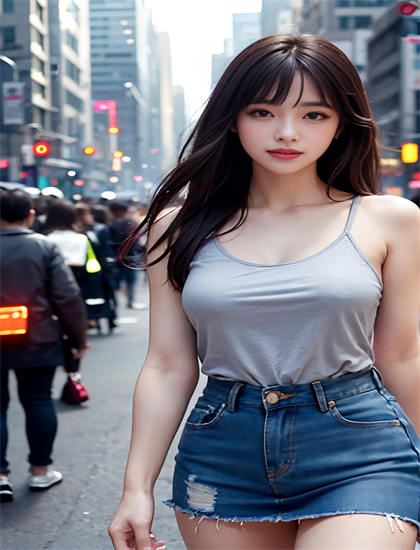 编剧创作人叙事分析《尸囚狱后篇》冲突的戏剧张力与情节推进 【观众口碑调查】