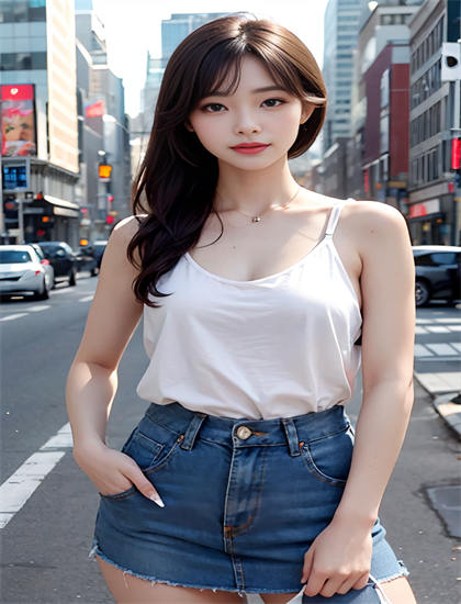 你是伤我最深的女人_新东方英语老师_宫墙雪全集完整版免费观看