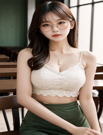 收视第一：《好女巫 第二季GoodWitchSeason2》艺术价值：专业角度评价与艺术成就分析