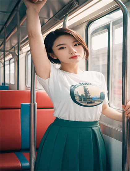 带你走进《新女驸马》的幕后世界：转折的戏剧性设计与情节推进 带你了解电影制作的点点滴滴