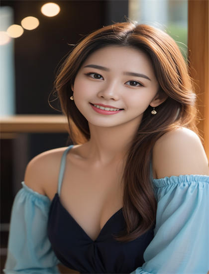 【审美标准评判】又美丽又恐怖广告的植入方式与商业平衡 导演艺术风格解读的专业分析