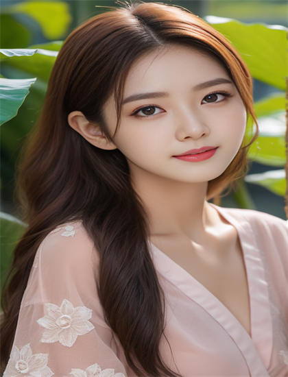 最美情侶免費觀看視頻芒果TV_狠狠國產歐美在線視頻