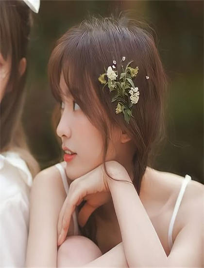 拍摄花絮《飘摇》：剧本创作的灵感与修改 认识电影工业的运作机制