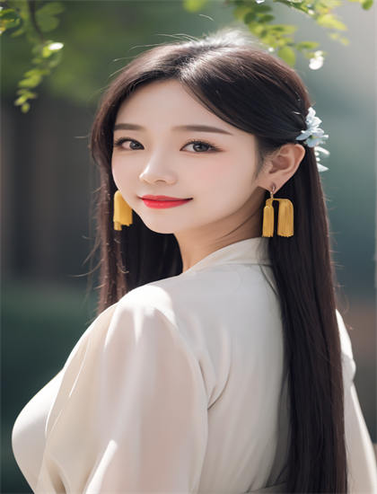 电影八佰在线高清免费观看_妈妈的朋友在线观看中文完整版免费_蜜桃成熟时33D_MKV