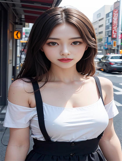 電視劇胡楊女人_語文老師我想對你說