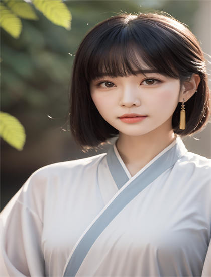 《铁人之路》详细剧情解析：从开场到结局的完整叙事分析，1080P高清