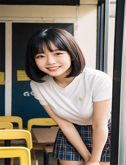 最好音乐播放器-纽约大学电影学院