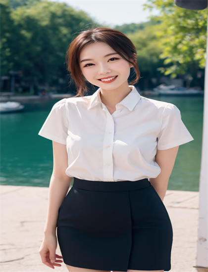 影视评论永恒的：《函谷关》的艺术价值与娱乐性平衡