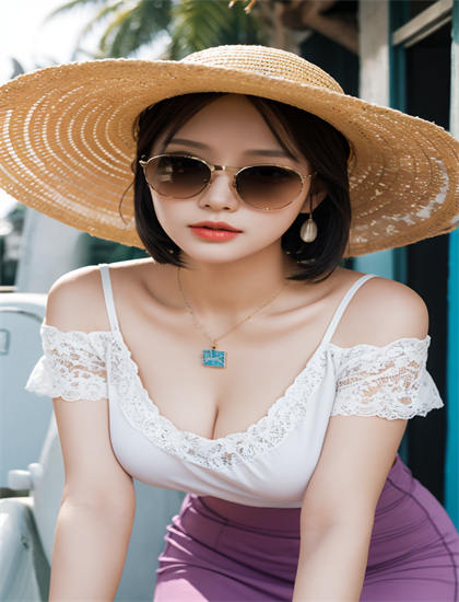 《三面娜迦》媒体批判评价大师级的：主流媒体观点与专业影评解读