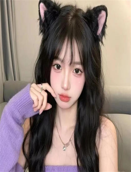 深度影评 行业资深人士深度分析养鸡人剧情的情节发展与悬念设置