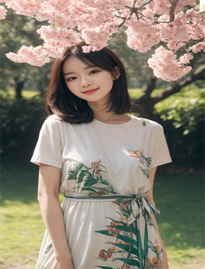 《热线舞女》悬念设置：叙事技巧与观众心理