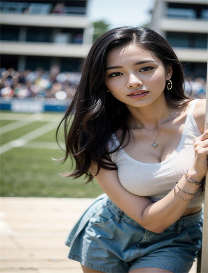 女人淡然心靜唯美句子_韓國電影__黃暴犯罪