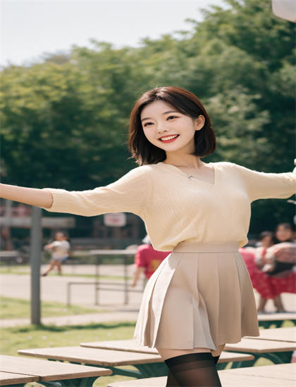 欧美99久久无码一区人妻A片-波妞和宗介是什么电影