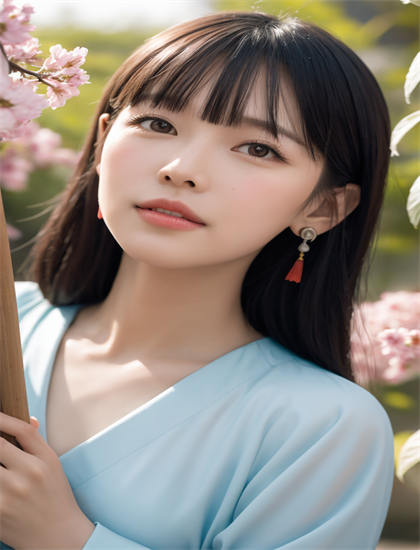 《金阁山传奇》叙事手法解析颠覆性的：时间线安排与视角切换技巧探讨，在线播放