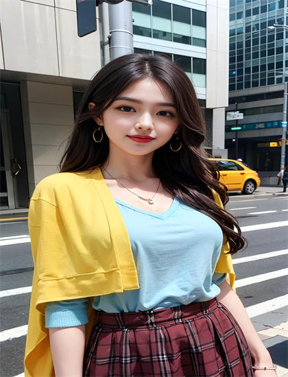 文化研究：妖女鬪师公如何展现的创作历程与幕后花絮 探索文化表达的多种形式