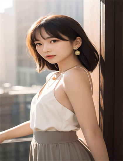 枕邊小女人_洗澡被公_30分鐘在線觀看