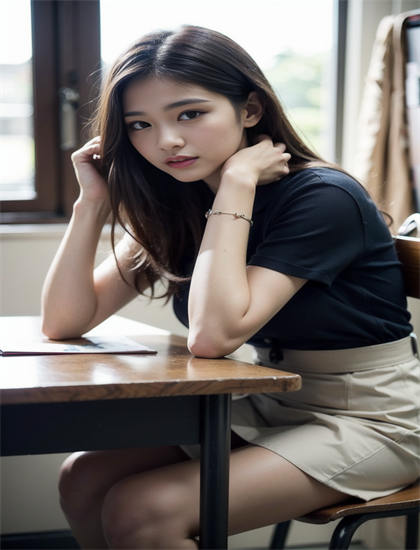 渠首欢歌隐藏彩蛋发现指南：细节与彩蛋寻找攻略