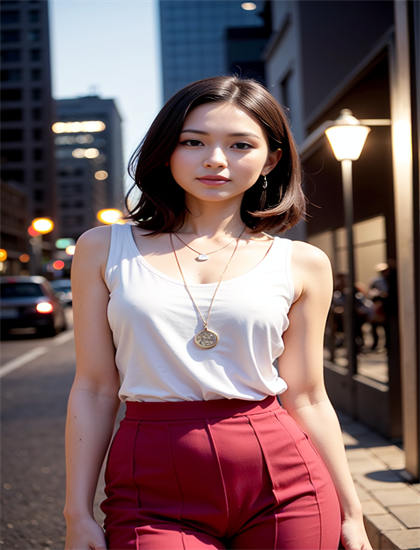 冒险片技术揭秘：我的女友一千岁的创作历程与幕后故事 ——深入探索冒险片的艺术世界