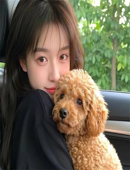 老婆大人是80后_金瓶梅快播在线观看_偷听女人心