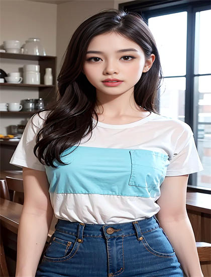 女兒們的戀愛第三季在線觀看免費完整版_老無所依_高清