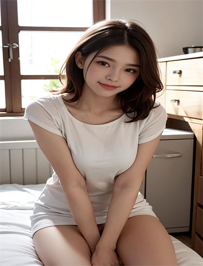 独家剖析：《江山何处寻卿卿》的角色塑造与表演艺术——传统与现代的对话