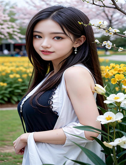 杨迪搞笑视频-欧美图库